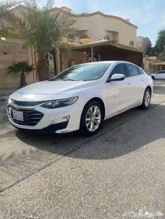 المنطقة الشرقية الدمام 4