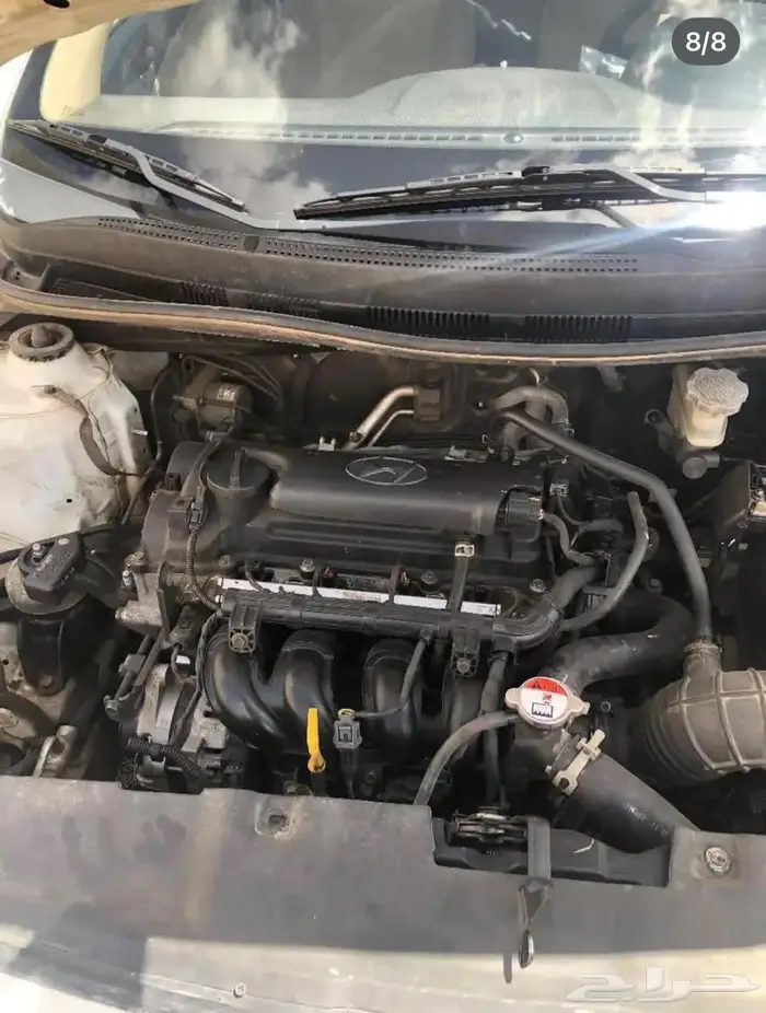 تموتاتيك 2016 اكسنت 1