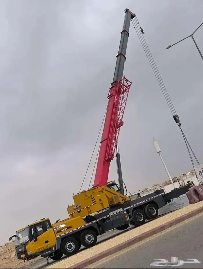 مكنيك معدات هدرولايك وديزلا صيانه متكملاه 7