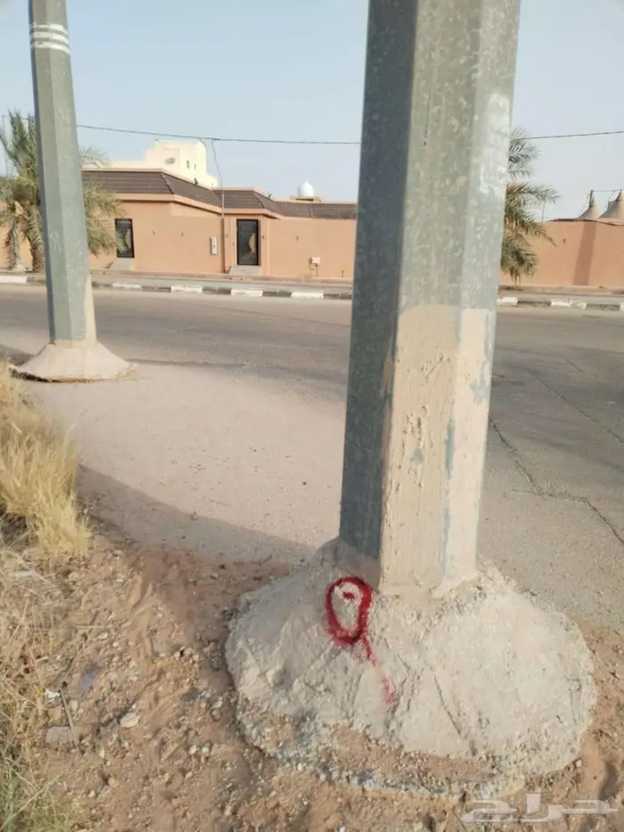 مساح جميع أعمال المساحه 2