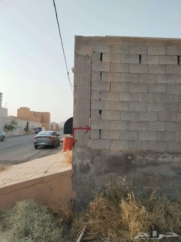 مساح جميع أعمال المساحه 1