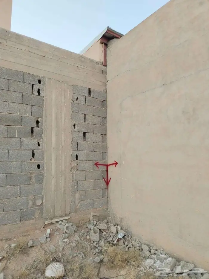 مساح جميع أعمال المساحه 0