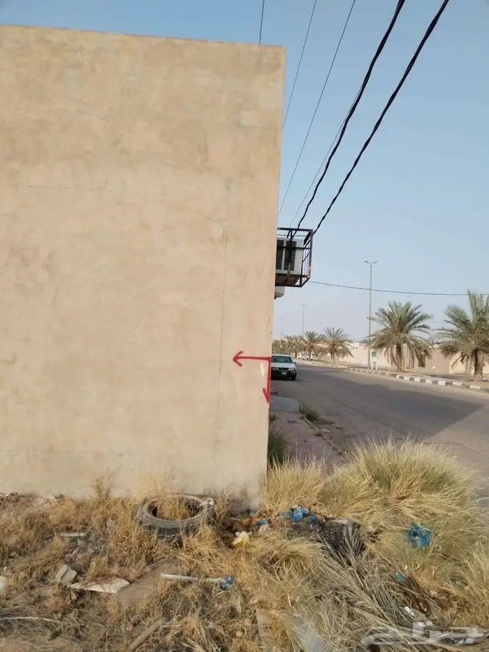 مساح جميع أعمال المساحه 3