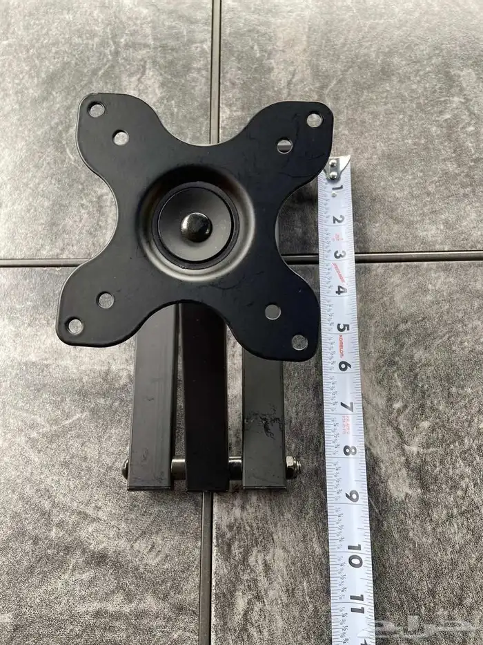 قاعده تلفزيون متحركه من 10 بوصه الى 32 22