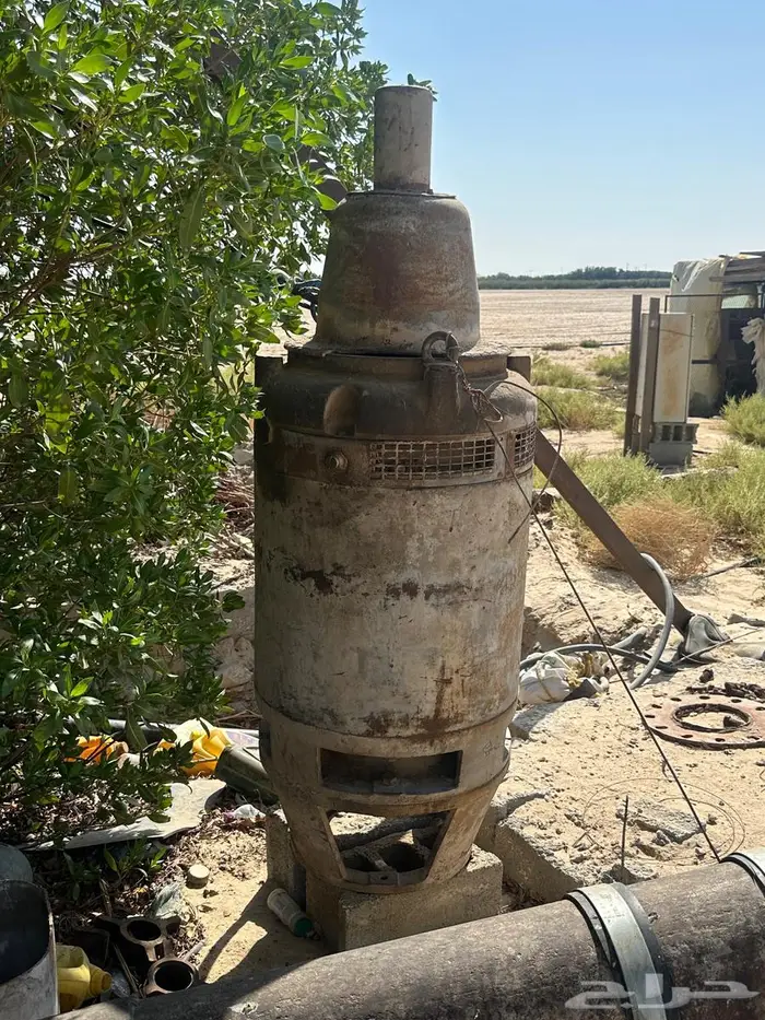 للبيع راس 150حصان بجميع ملحقاته 0