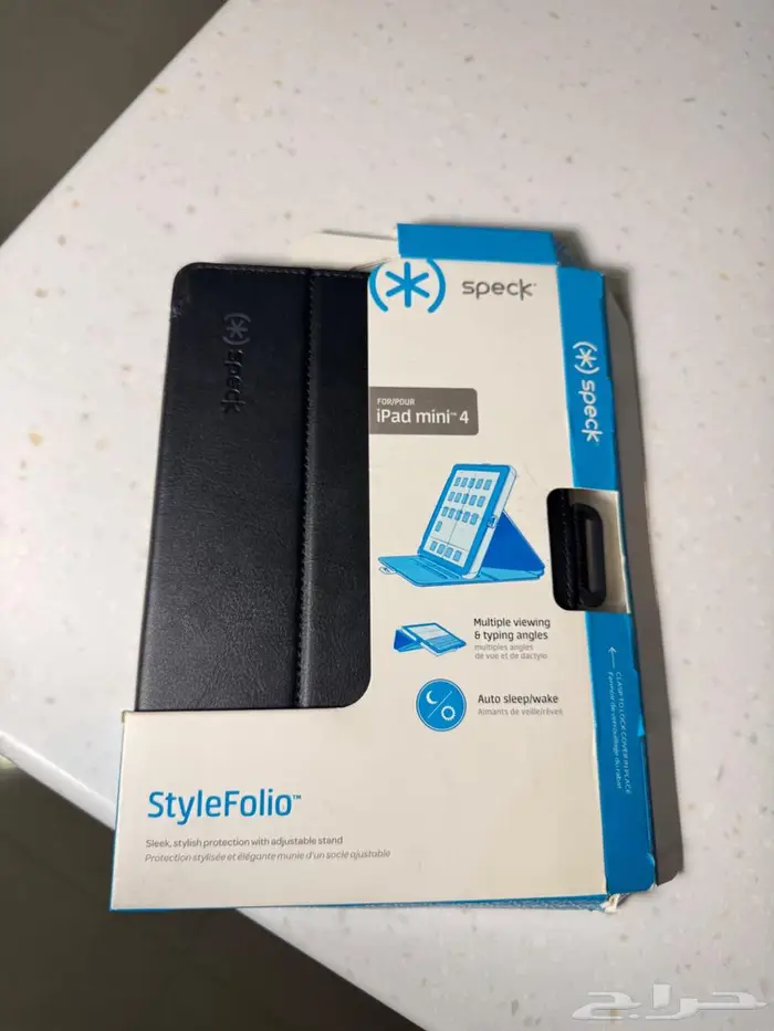 حافظ ايباد لوحي 2