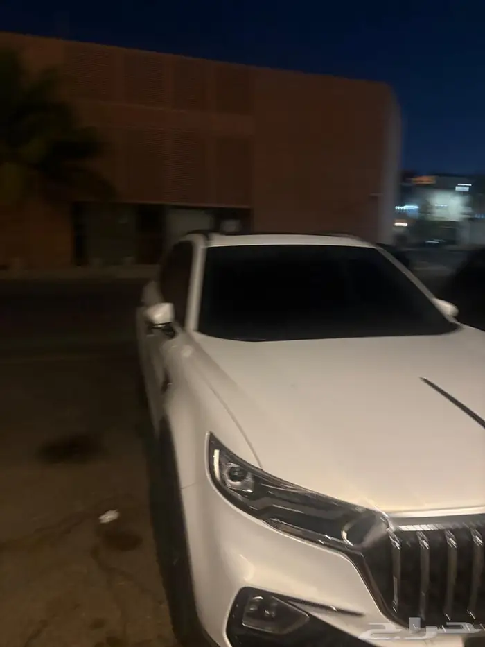 هونشي 5