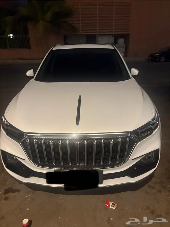 هونشي 0