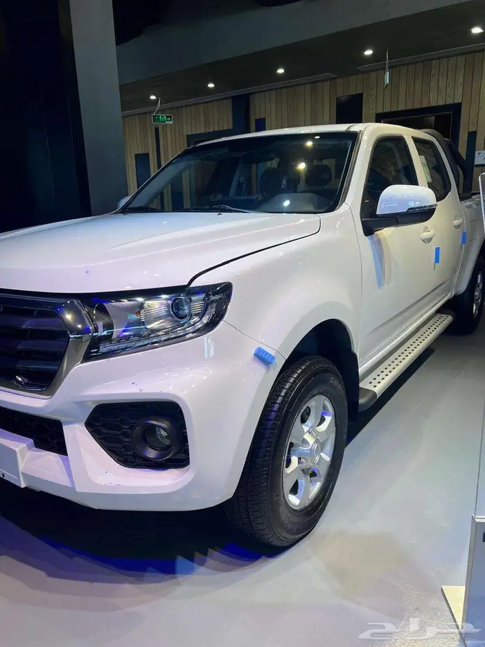 جريت وول وينقل 7 ... سعر حصري لدى سفنز 0