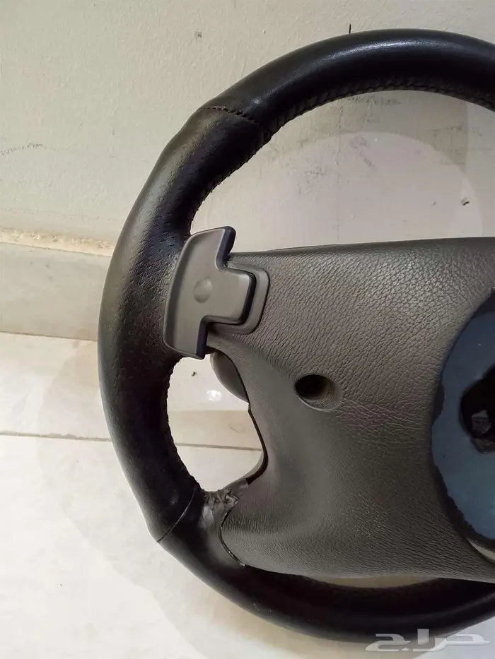 دركسون AMG ابو عيون e w211 5