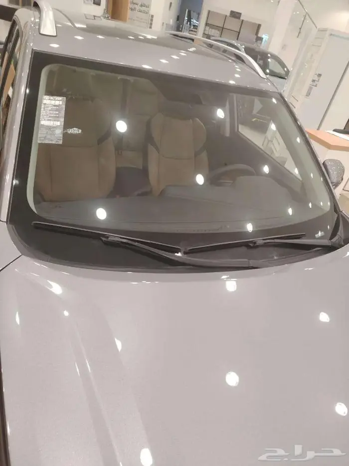 شنجان 35 اقل سعر 24
