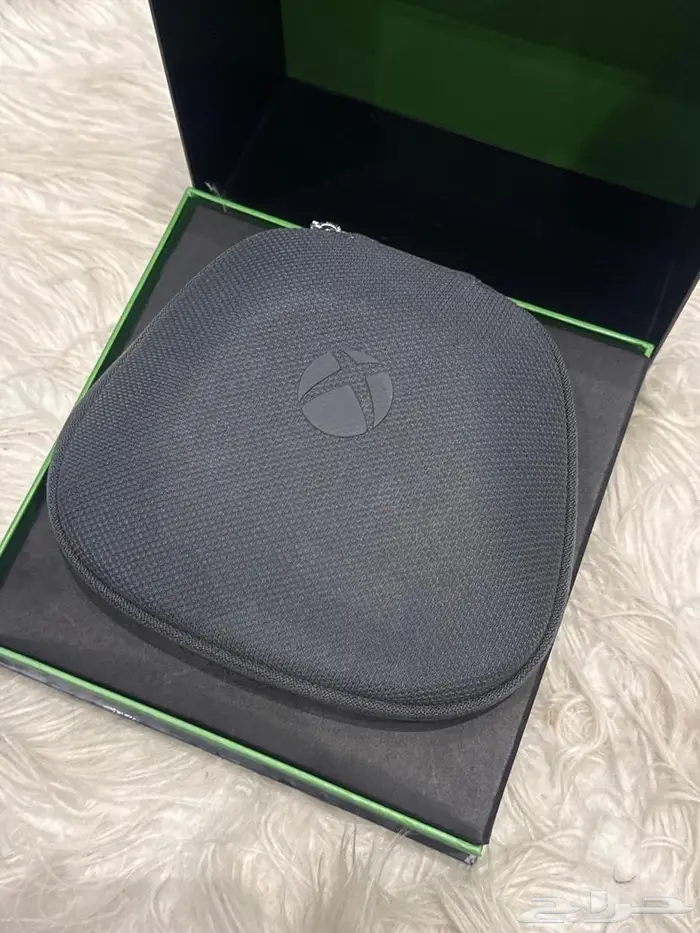 Xbox Elite- يد اكس بوكس 1