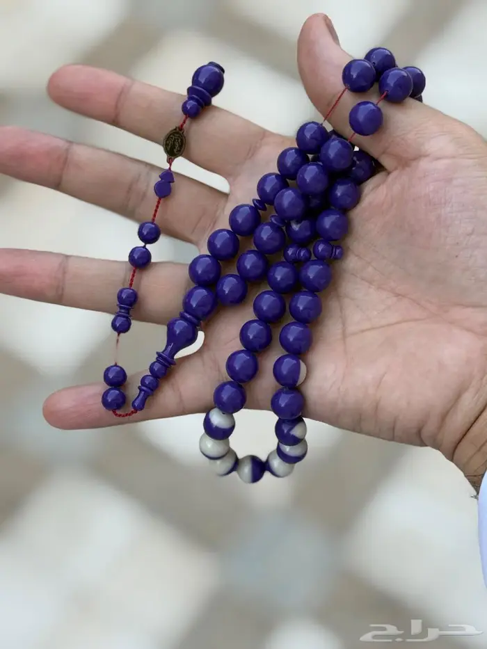 مسباح بلياردو خراطة ورشة الزعيم 0