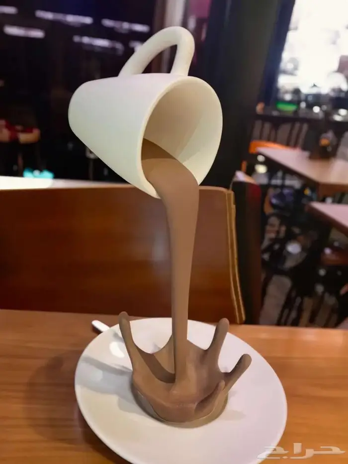 تصميم وطباعة منتجات ثلاثية الأبعاد (3D) 2