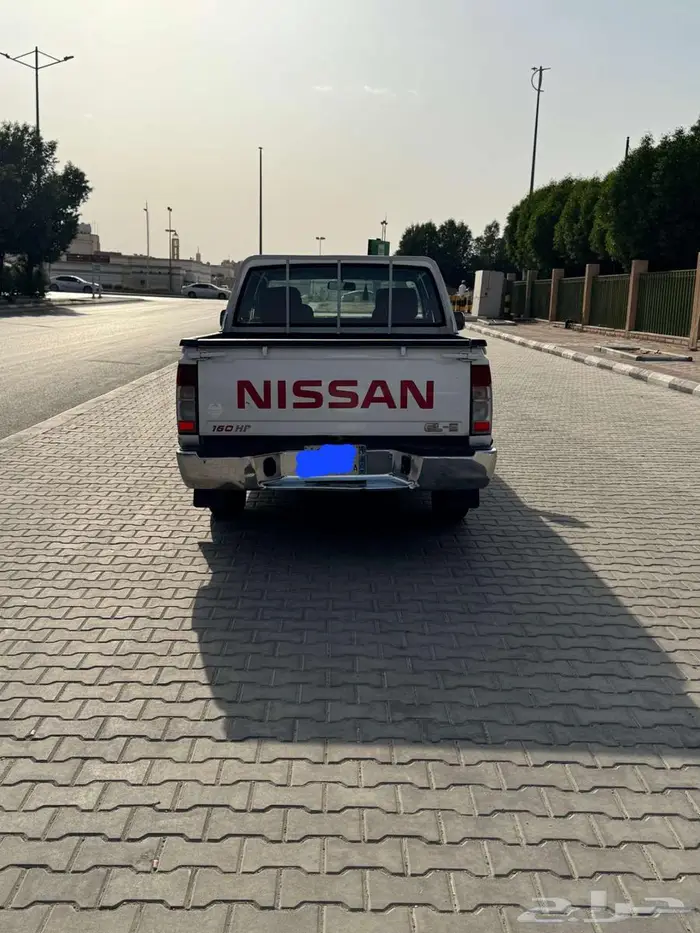 ددسن 2015 فل كامل 2