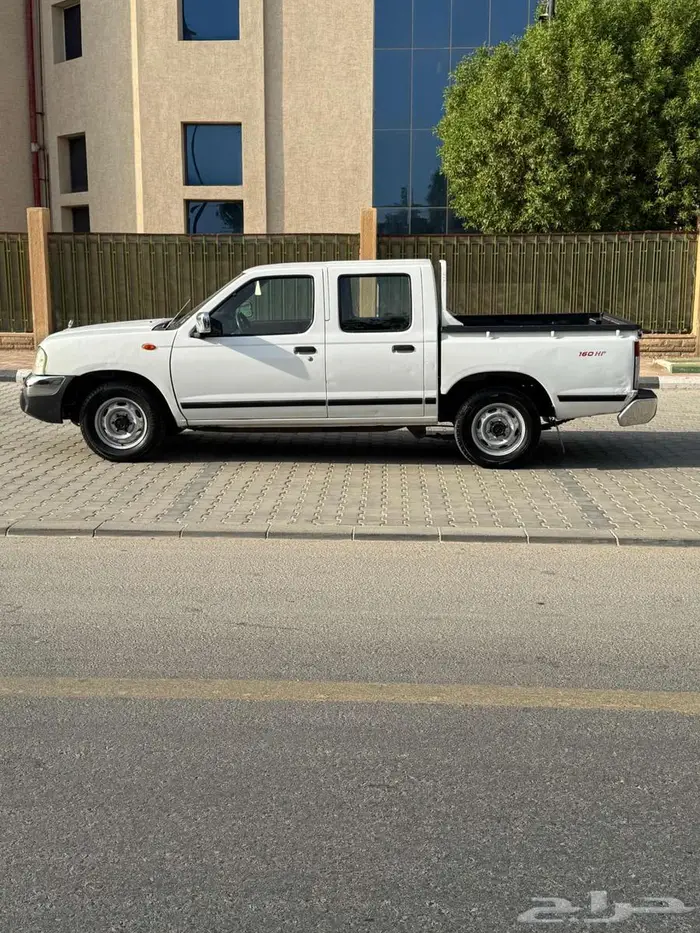 ددسن 2015 فل كامل 3