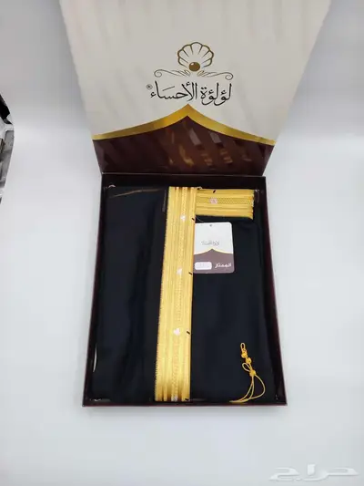 للبيع بالجملة بسعر التكلفة   مشالح اشمغة اقمشة العيسائي index