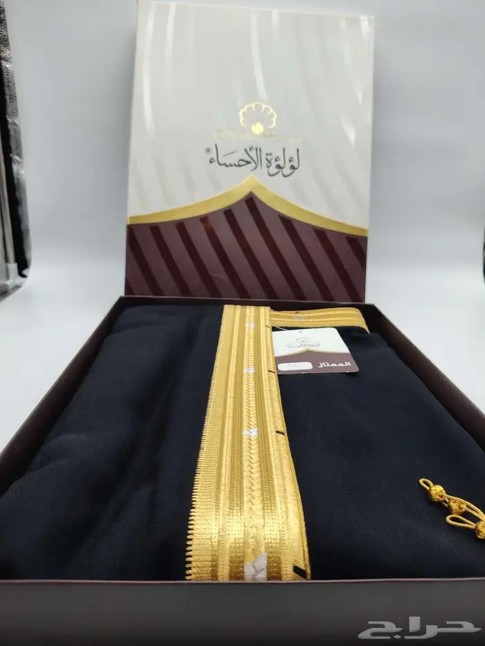 للبيع بالجملة بسعر التكلفة   مشالح اشمغة اقمشة العيسائي 9