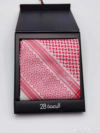 للبيع بالجملة بسعر التكلفة   مشالح اشمغة اقمشة العيسائي index