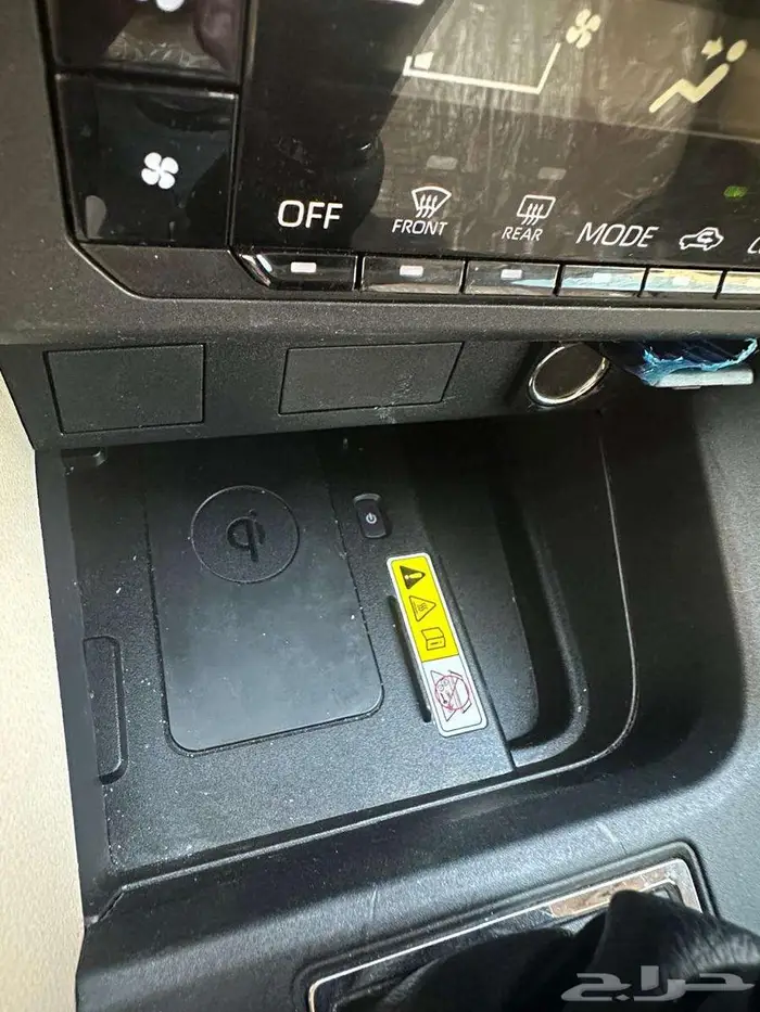 يارس2024 واي بلس ممشى قليل جدا 4600 فقط بقراطيس الوكالة 5