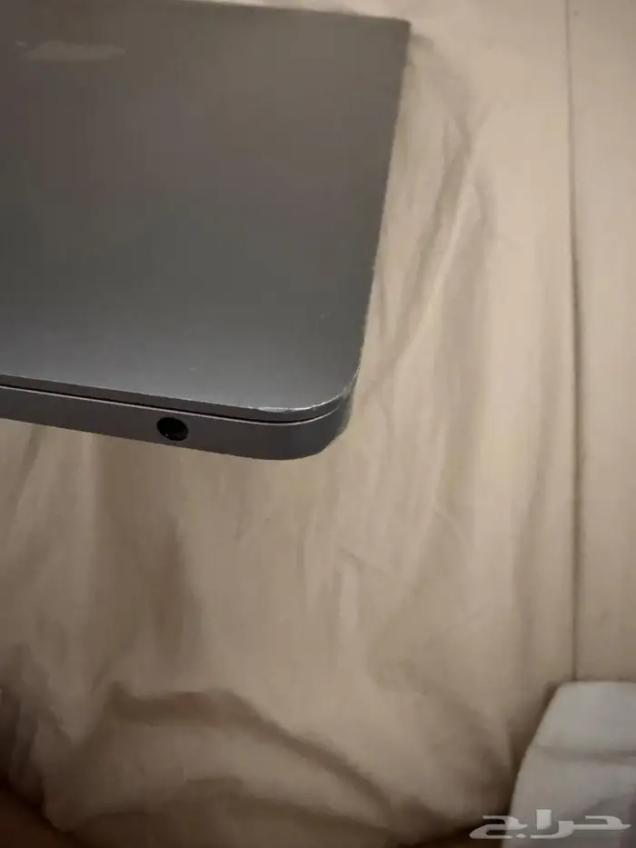 ابل ماك بوك اير m1 1