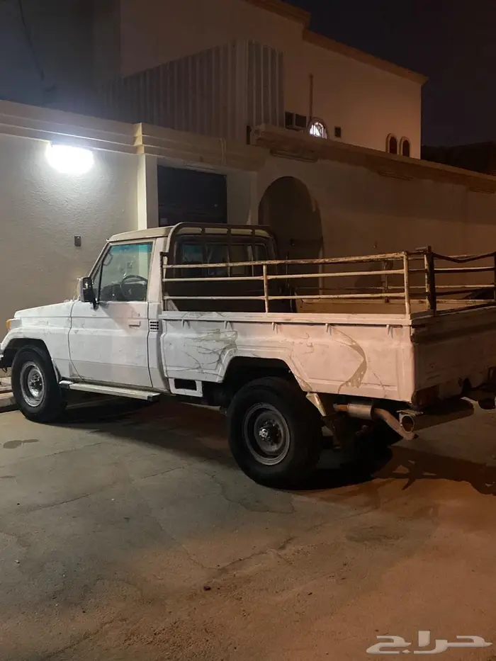 شاص 98 مخزن حكومي 0