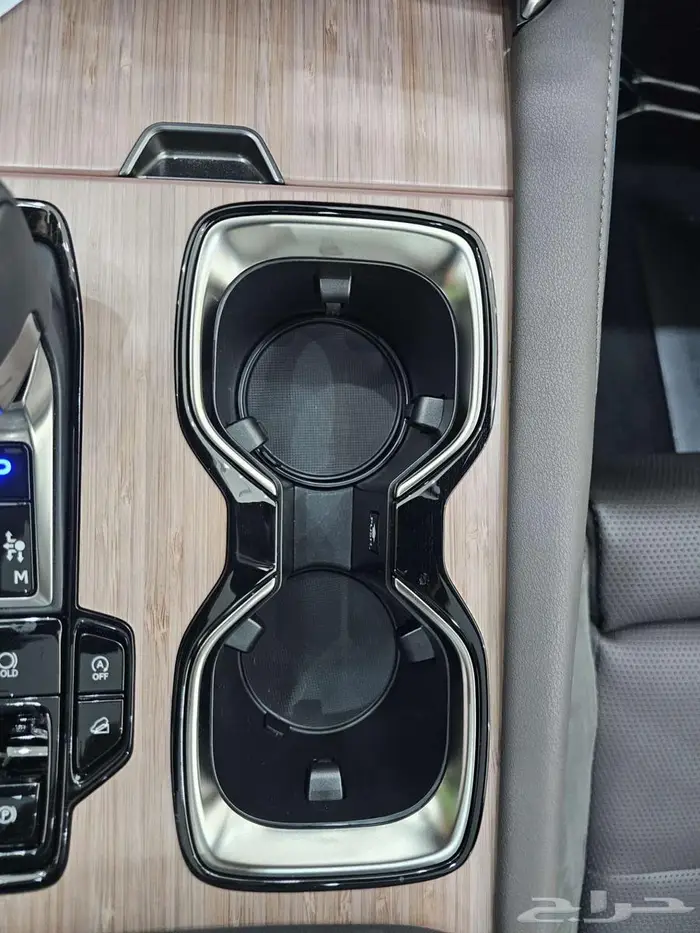 لكزس RX350BB موديل 2025 25