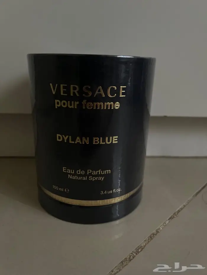 عطر فرزاتشي 100 مل 0