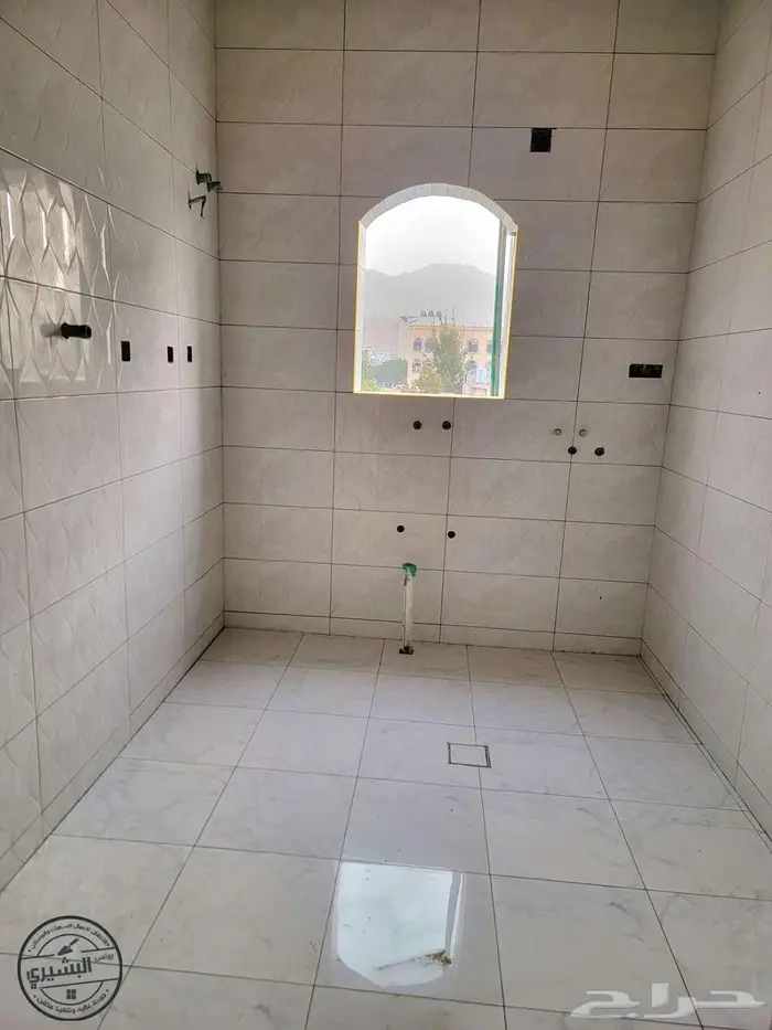 مبلط سيراميك بورسلان 1