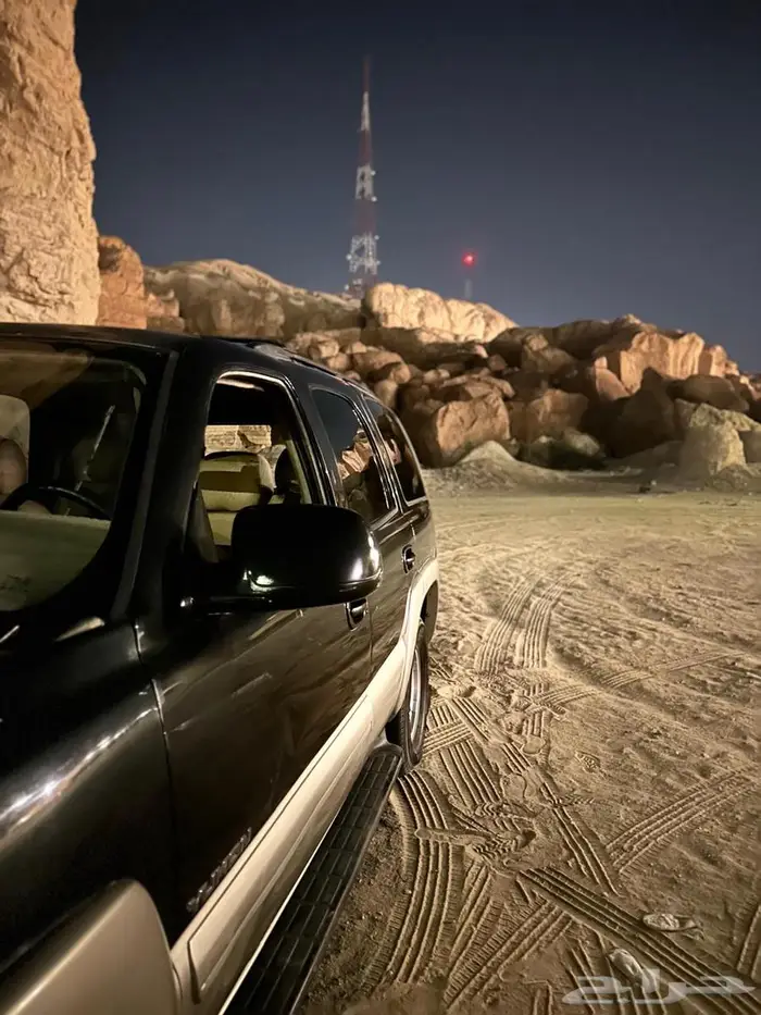 يومن 2004 0
