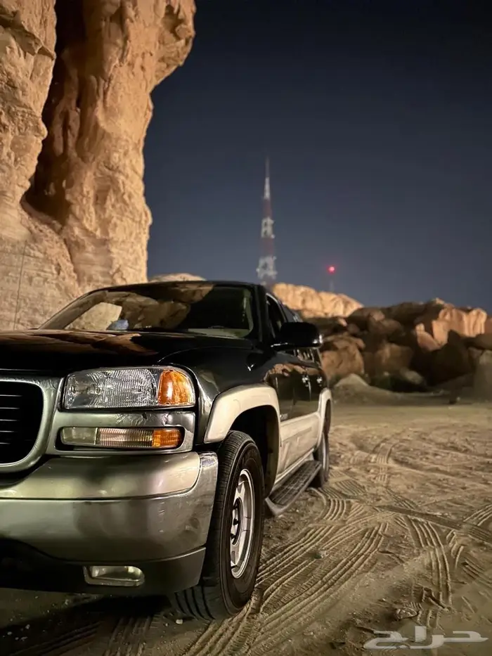 يومن 2004 7