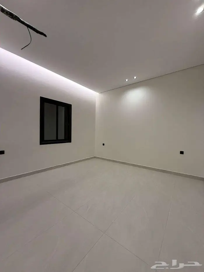 دور للبيع حي الحمراء ه 3 19