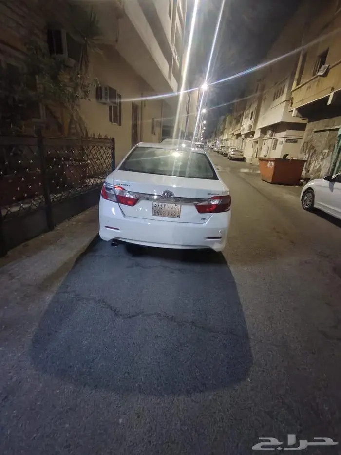 اوريون 2013 6