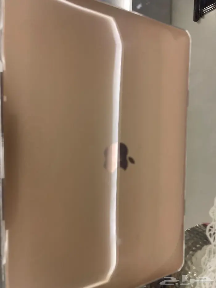 ماك بوك اير M1 0