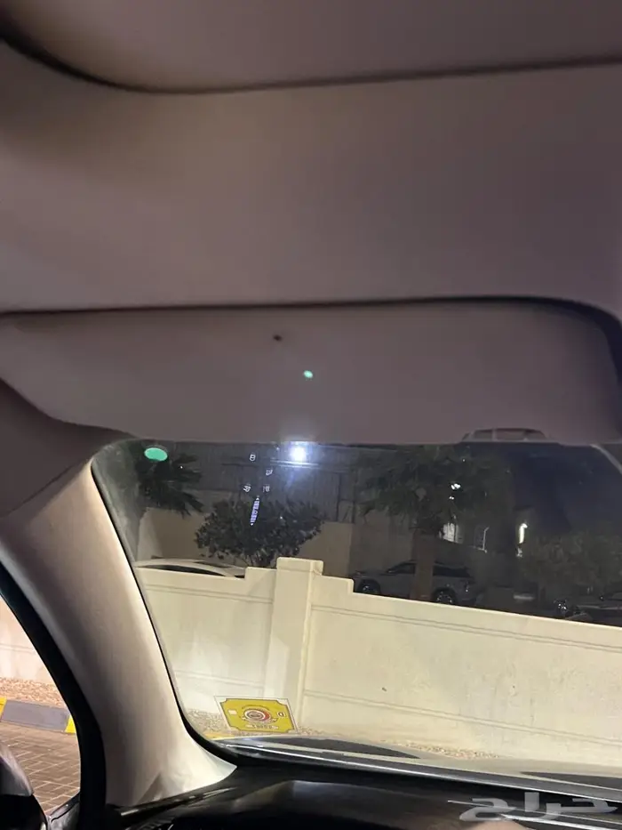 للبيع شانجان CS75 Plus فل كامل رمادي غامق نظيفة جدا 28