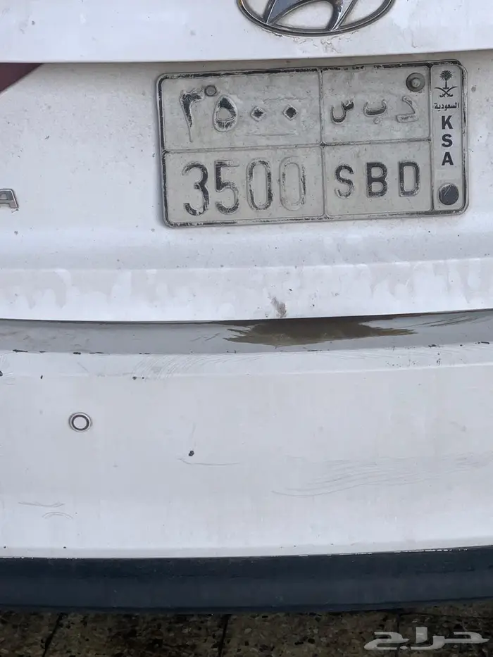 لوحة للبيع 3500 د ب س 0