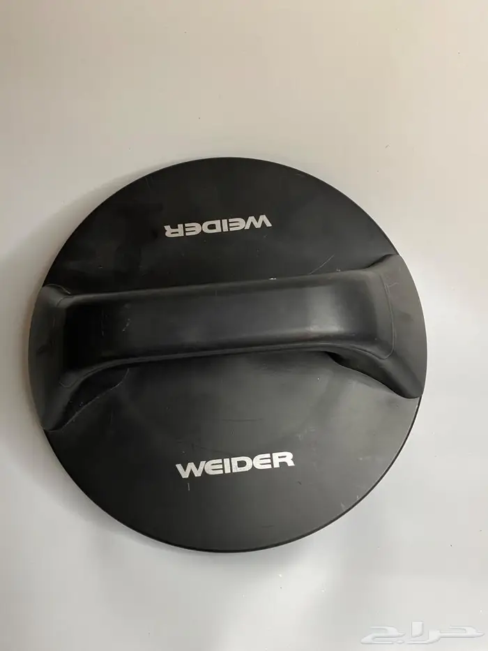 جهاز رياضي لتقوية و شد الجسم - رياضة 0