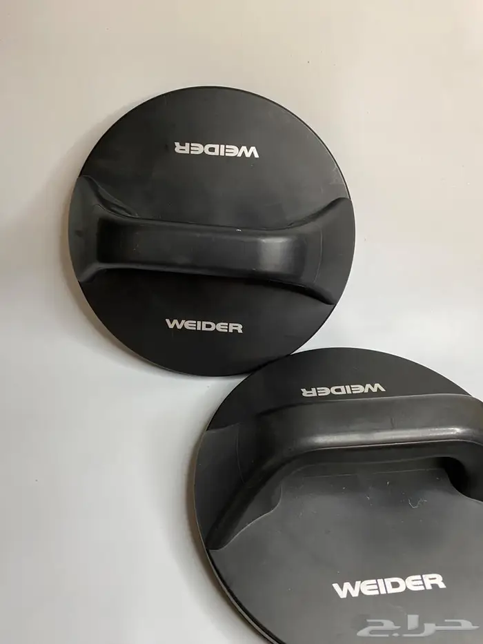 جهاز رياضي لتقوية و شد الجسم - رياضة 2