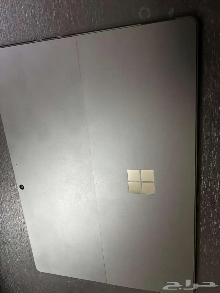 مايكروسوفت سيرفيس برو 9 (Microsoft Surface Pro 9) 3