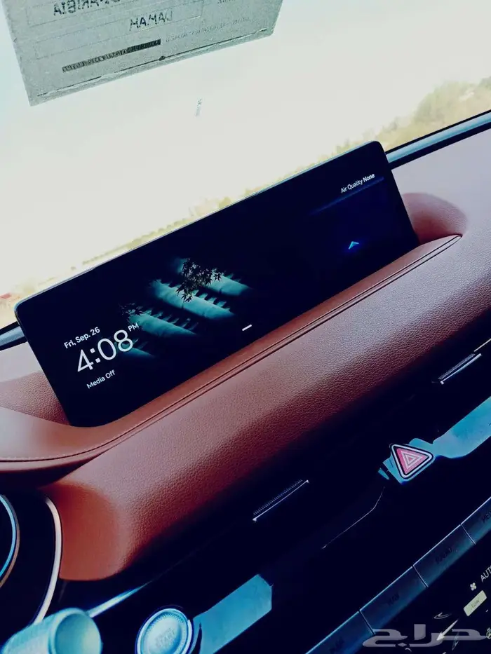 هيونداي جنسس G 80 2021 وارر كوريا وكاله الداخلية جملي كامل 12