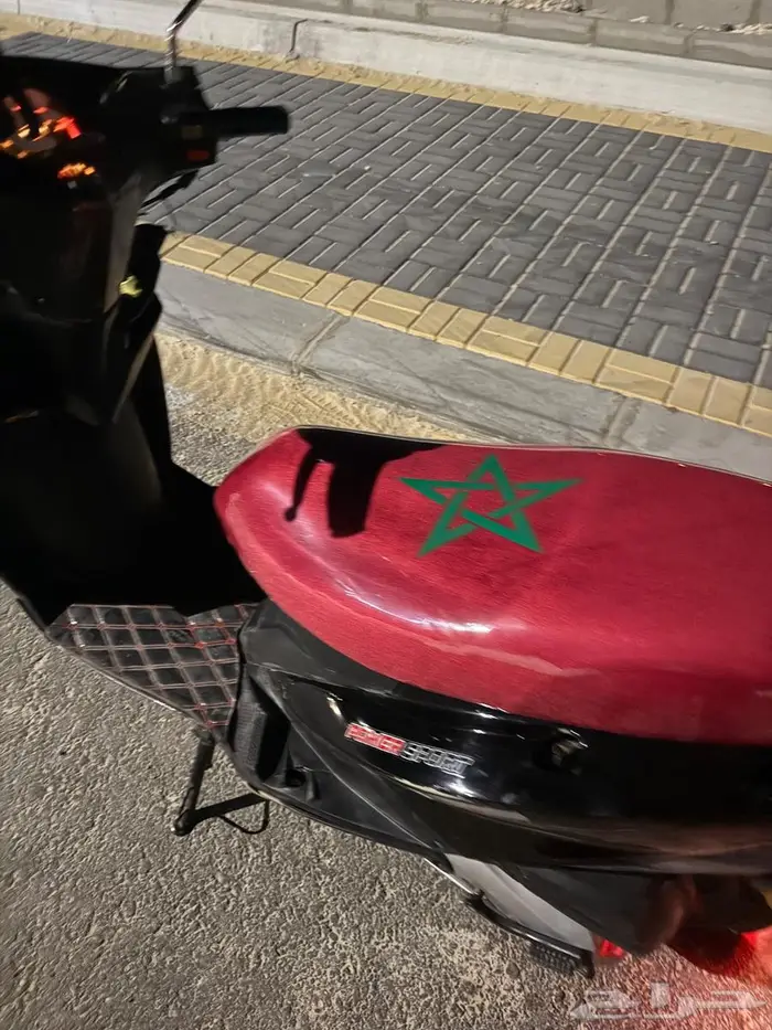 للبيع دباب عجيب 3