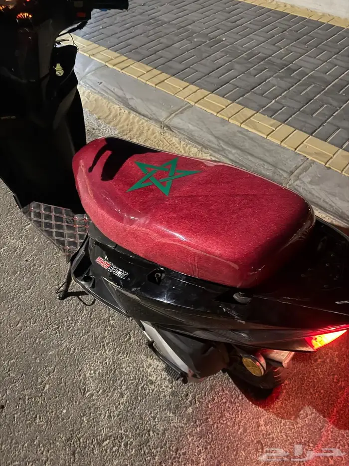 للبيع دباب عجيب 2