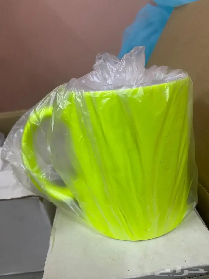 مكابس وادوات طباعه حراريه 3