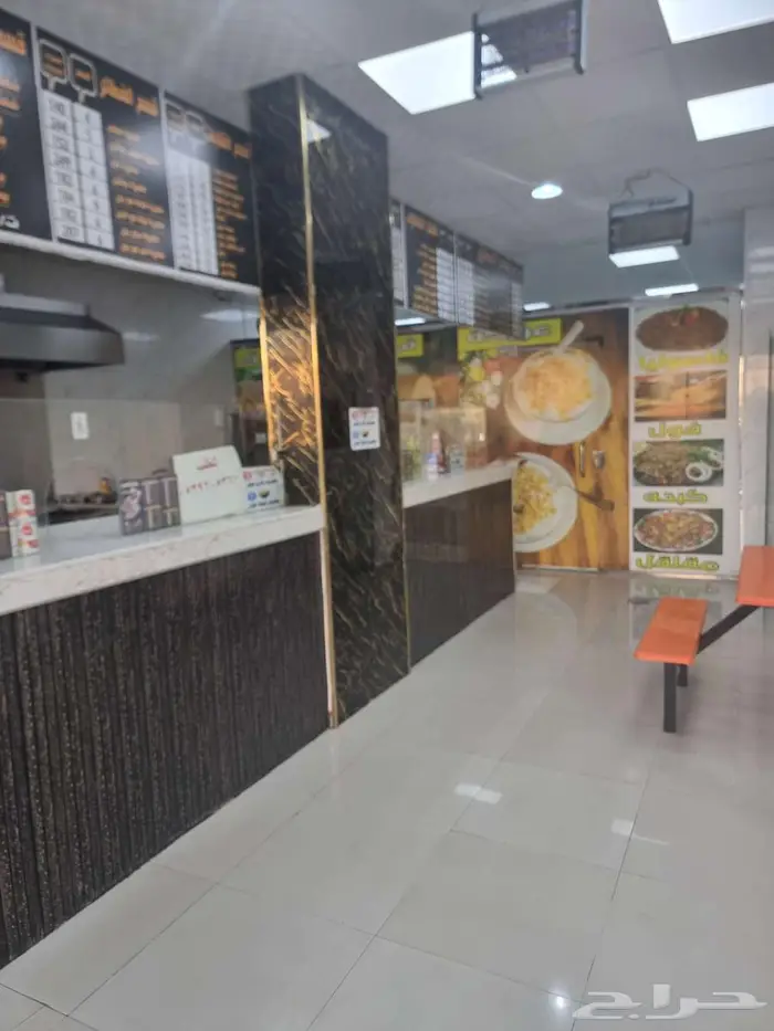 بوفيه للتقبيل 0