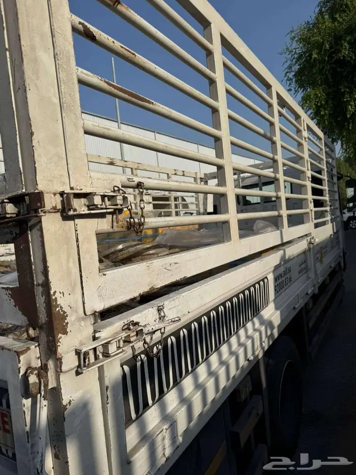 صندوق ايسوزو 2