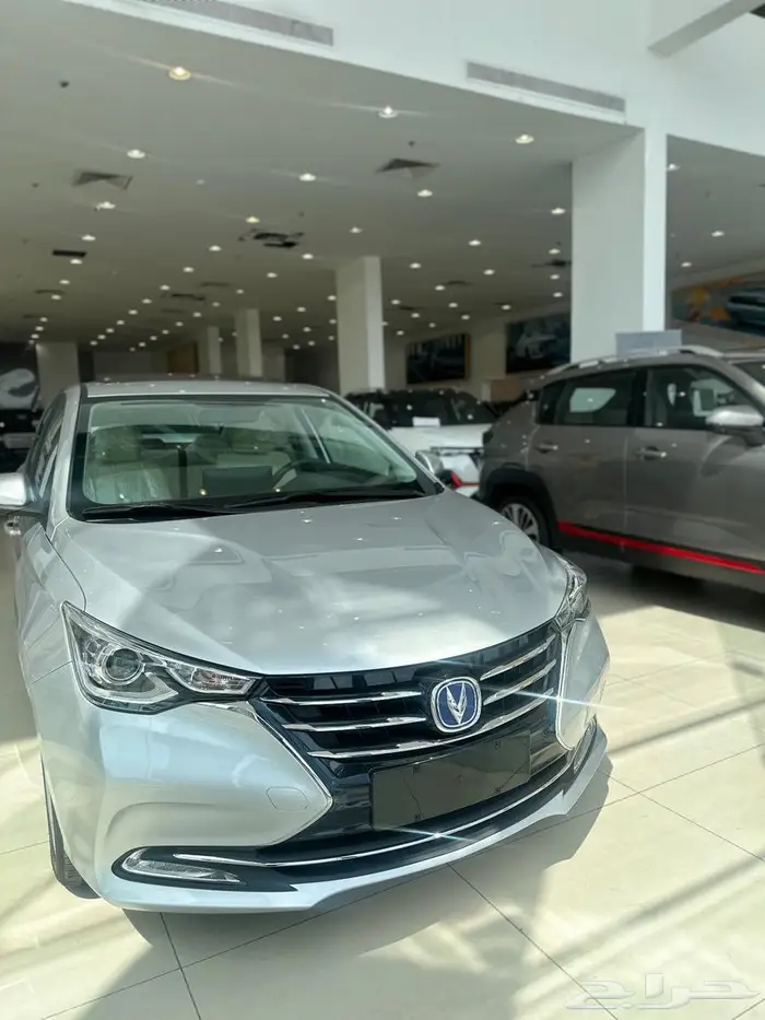 السفن 2026 فل كامل افضل سعر الان 2