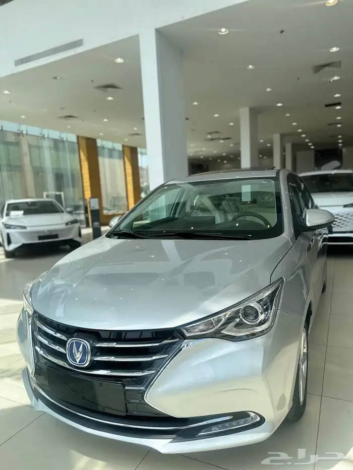 السفن 2026 فل كامل افضل سعر الان 1