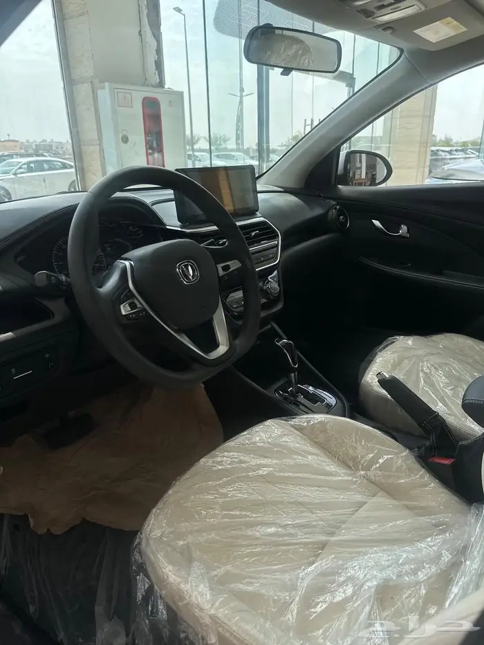 السفن 2026 فل كامل افضل سعر الان 5