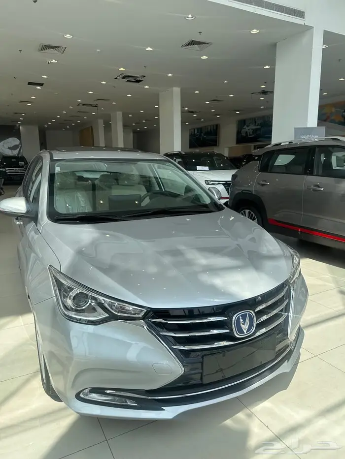 السفن 2026 فل كامل افضل سعر الان 8