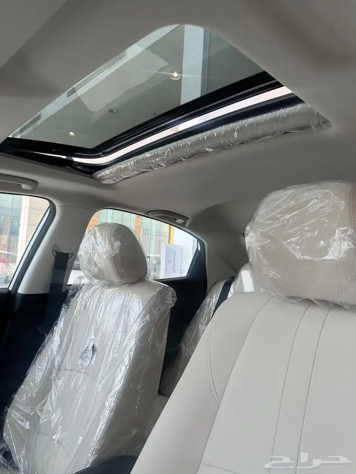 السفن 2026 فل كامل افضل سعر الان 7